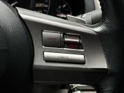 Subaru Legacy V Ижевск  - изображение 51