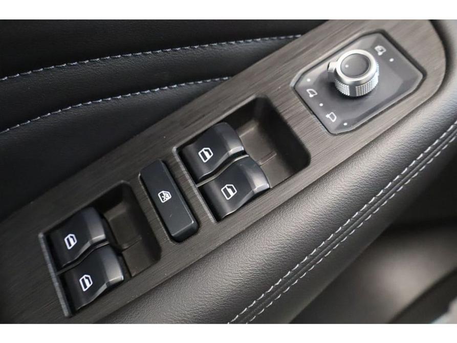 Haval F7 I Коломна  - изображение 15