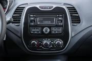 Renault Kaptur I Иркутск  - изображение 37