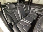 Hyundai Santa Fe IV Москва  - изображение 43