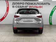Mazda CX-5 II Москва  - изображение 25