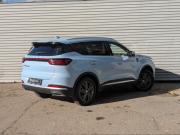 Chery Tiggo 7 Pro Max I Москва  - изображение 47