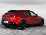 Mazda 3 IV (BP) Химки  - изображение 21