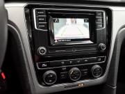 Volkswagen Passat B8 Екатеринбург  - изображение 32