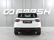 Geely Coolray I Ростов-на-Дону  - изображение 23