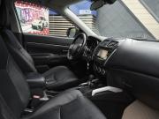 Mitsubishi ASX I Рестайлинг Казань  - изображение 20