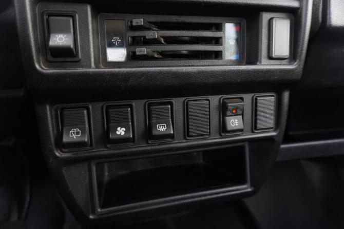 Lada (ВАЗ) 2121 (4x4) I Рестайлинг с пробегом 2019 года, цена 759 000 рублей, 44000 км, внедорожник, Автокод Объявления