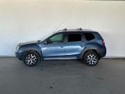 Nissan Terrano III (D10) Москва  - изображение 22