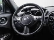 Nissan Juke I Москва  - изображение 33