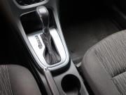Opel Astra J Рестайлинг Санкт-Петербург  - изображение 37