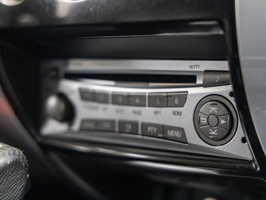 Mitsubishi Pajero Sport II Волгоград  - изображение 30
