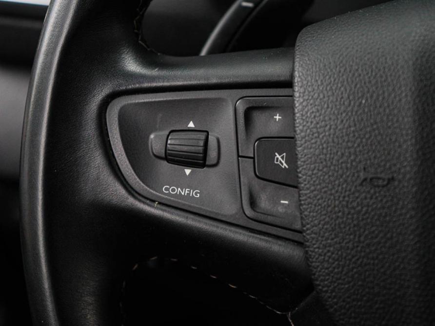 Peugeot Traveller I Москва  - изображение 23
