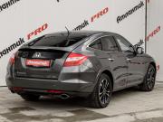 Honda Crosstour I Екатеринбург  - изображение 35