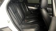 Land Rover Range Rover Velar I Смоленск  - изображение 38