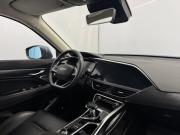 Geely Tugella I Красноярск  - изображение 29
