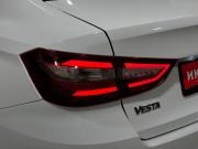 Lada (ВАЗ) Vesta I Рестайлинг (NG) Челябинск  - изображение 28