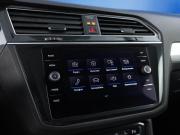 Volkswagen Tiguan II Москва  - изображение 39