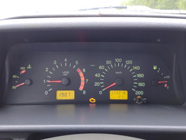Lada (ВАЗ) 2114 с пробегом 2010 года, цена 225 000 рублей, 173183 км, хэтчбек, Автокод Объявления
