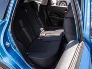 Nissan Note III Краснодар  - изображение 28