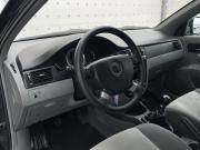 Daewoo Gentra II Тамбов  - изображение 34
