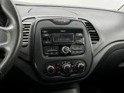 Renault Kaptur I Санкт-Петербург  - изображение 34