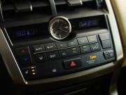 Lexus NX I Санкт-Петербург  - изображение 48