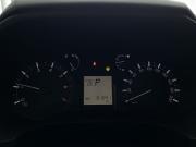 Toyota Land Cruiser Prado 150 Series Рестайлинг 3 Новосибирск  - изображение 28