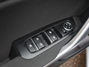 Kia Ceed III Рестайлинг Москва  - изображение 35