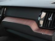 Volvo XC60 II Москва  - изображение 54