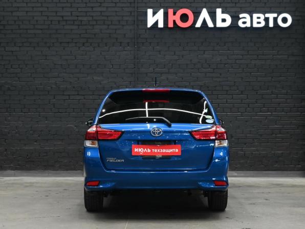 Toyota Corolla XII (E210) с пробегом 2019 года, цена 1 560 000 рублей, 118804 км, универсал, Автокод Объявления