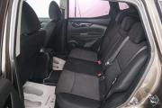 Nissan Qashqai II Красноярск  - изображение 45