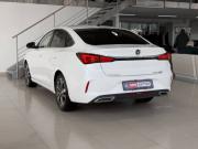 Changan Eado Plus Ростов-на-Дону  - изображение 34