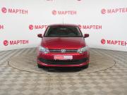Volkswagen Polo V Вологда  - изображение 19