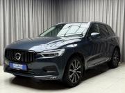 Volvo XC60 II Ижевск  - изображение 42