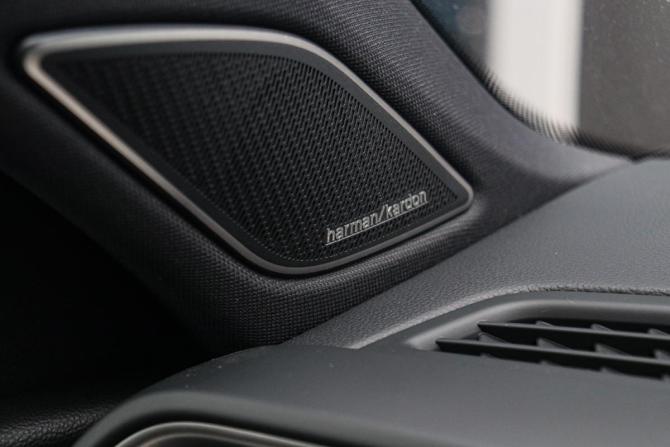 Volkswagen Teramont II (China Market) с пробегом 2025 года, цена 6 250 000 рублей, 2950 км, внедорожник, Автокод Объявления