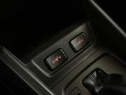 Suzuki Vitara II Москва  - изображение 23