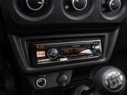 Lada (ВАЗ) Niva Legend Краснодар  - изображение 29