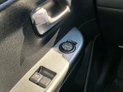 Kia Rio III Челябинск  - изображение 25