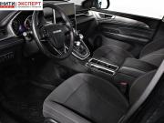 Haval M6 II Белгород  - изображение 27