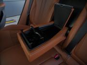 BMW X6 M II (F86) Москва  - изображение 58