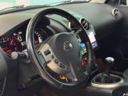 Nissan Qashqai I Рестайлинг Набережные Челны  - изображение 35