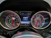 Mercedes-Benz GLE Coupe AMG I (C292) Москва  - изображение 54