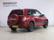 Suzuki Grand Vitara II Рестайлинг 2 Дзержинск  - изображение 20