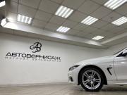 BMW 4 серии F32/F33/F36 Рестайлинг Санкт-Петербург  - изображение 48