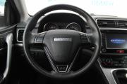 Haval H6 I Пермь  - изображение 34