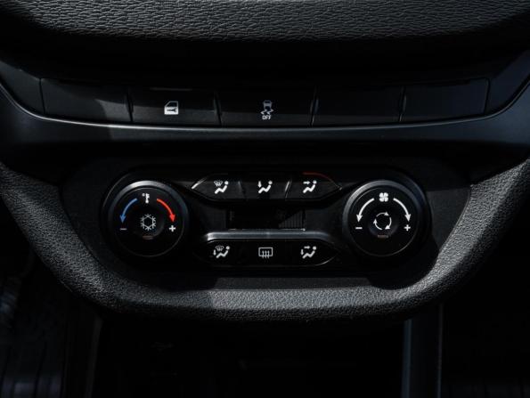 Lada (ВАЗ) Vesta I с пробегом 2020 года, цена 922 000 рублей, 106494 км, седан, Автокод Объявления