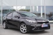 Kia Cerato IV Ульяновск  - изображение 27
