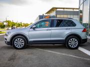 Volkswagen Tiguan II Волгоград  - изображение 40