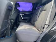 Chevrolet Captiva I Стерлитамак  - изображение 34
