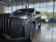 Jaecoo J8 Ростов-на-Дону  - изображение 34